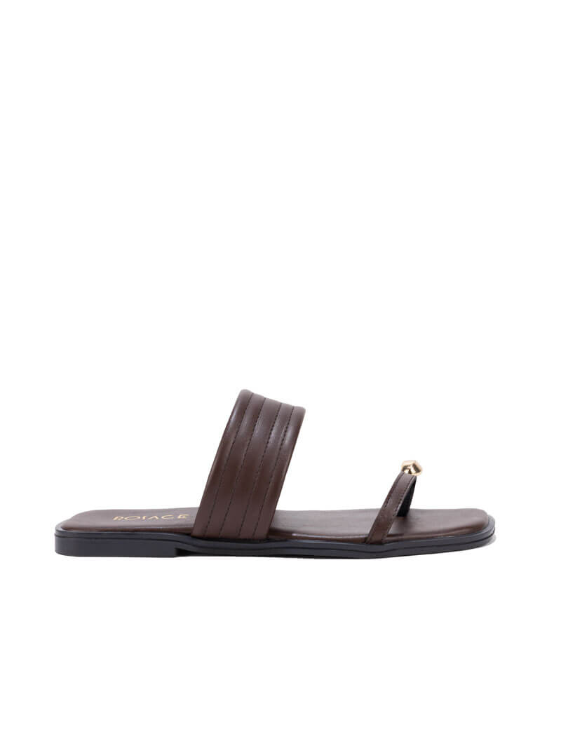 Mules plates